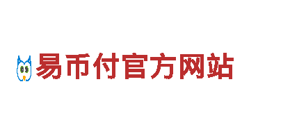 沙巴体育官网首页-科技改善生活